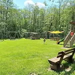 Kaspar Haus Kmb Seeblick Am Ossiacher See, Hallenbad, Skiarena Gerlitzen