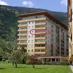 Kaspar Haus Kmb Seeblick Am Ossiacher See, Hallenbad, Skiarena Gerlitzen Daire