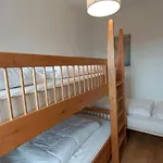 Kaspar Haus Kmb Seeblick Am Ossiacher See, Hallenbad, Skiarena Gerlitzen *