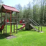 Kaspar Haus Kmb Seeblick Am Ossiacher See, Hallenbad, Skiarena Gerlitzen Daire Bodensdorf