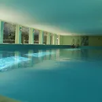 Kaspar Haus Kmb Seeblick Am Ossiacher See, Hallenbad, Skiarena Gerlitzen Daire Bodensdorf