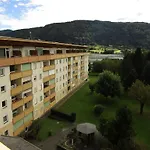 Kaspar Haus Kmb Seeblick Am Ossiacher See, Hallenbad, Skiarena Gerlitzen *