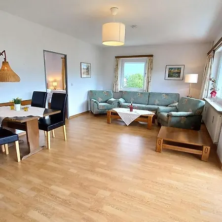 Kaspar Haus Kmb Seeblick Appartement Am Ossiacher See Mit Direktem Seezugang, Hallenbad Bodensdorf