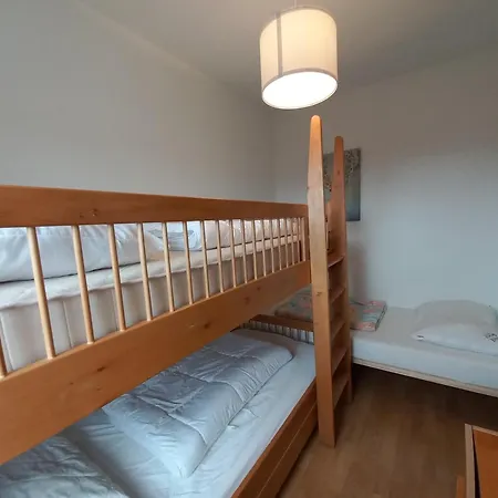 Kaspar Haus Kmb Seeblick Appartement Am Ossiacher See Mit Direktem Seezugang, Hallenbad *