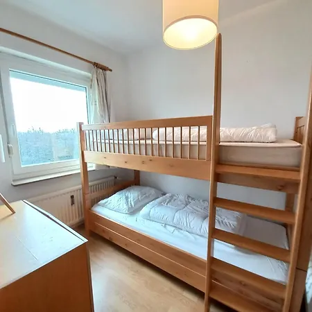 Kaspar Haus Kmb Seeblick Appartement Am Ossiacher See Mit Direktem Seezugang, Hallenbad