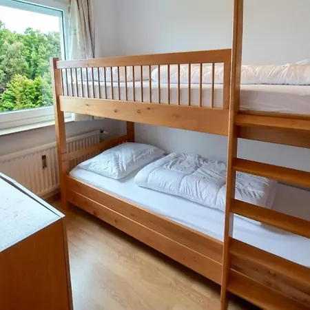 Kaspar Haus Kmb Seeblick Am Ossiacher See, Hallenbad, Skiarena Gerlitzen Apartament