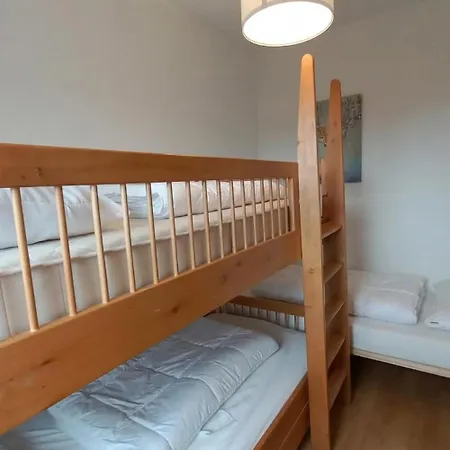Kaspar Haus Kmb Seeblick Am Ossiacher See, Hallenbad, Skiarena Gerlitzen *