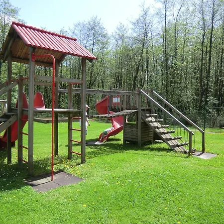 Kaspar Haus Kmb Seeblick Am Ossiacher See, Hallenbad, Skiarena Gerlitzen Apartmán Bodensdorf
