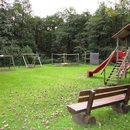Kaspar Haus Kmb Seeblick Appartement Am Ossiacher See Mit Direktem Seezugang, Hallenbad Apartment Bodensdorf