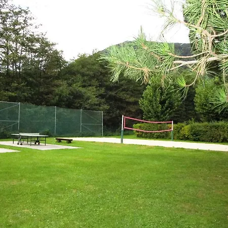 Kaspar Haus Kmb Seeblick Appartement Am Ossiacher See Mit Direktem Seezugang, Hallenbad *
