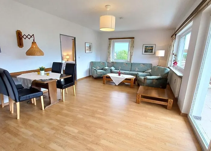 Kaspar Haus Kmb Seeblick Am Ossiacher See, Hallenbad, Skiarena Gerlitzen Bodensdorf