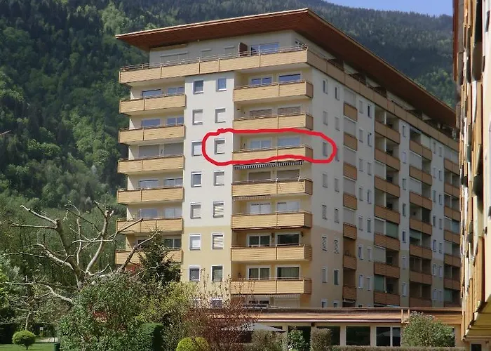 Kaspar Haus Kmb Seeblick Am Ossiacher See, Hallenbad, Skiarena Gerlitzen Apartamento