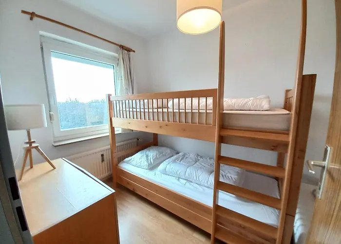 Kaspar Haus Kmb Seeblick Am Ossiacher See, Hallenbad, Skiarena Gerlitzen