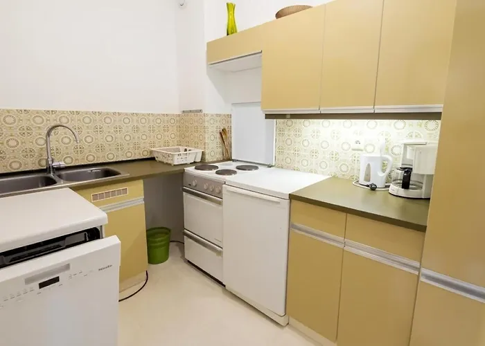 Lejlighed Kaspar Haus Kmb Seeblick Am Ossiacher See, Hallenbad, Skiarena Gerlitzen