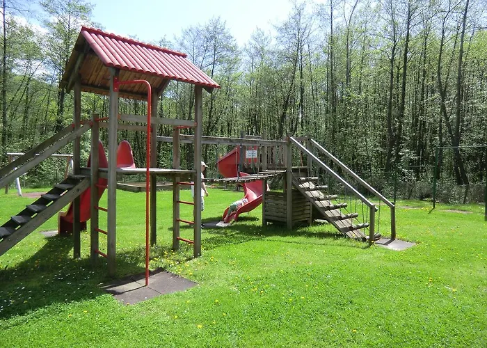 Kaspar Haus Kmb Seeblick Am Ossiacher See, Hallenbad, Skiarena Gerlitzen Apartamento Bodensdorf