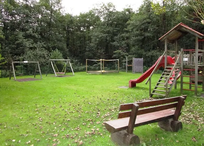 Kaspar Haus Kmb Seeblick Am Ossiacher See, Hallenbad, Skiarena Gerlitzen Apartamento Bodensdorf